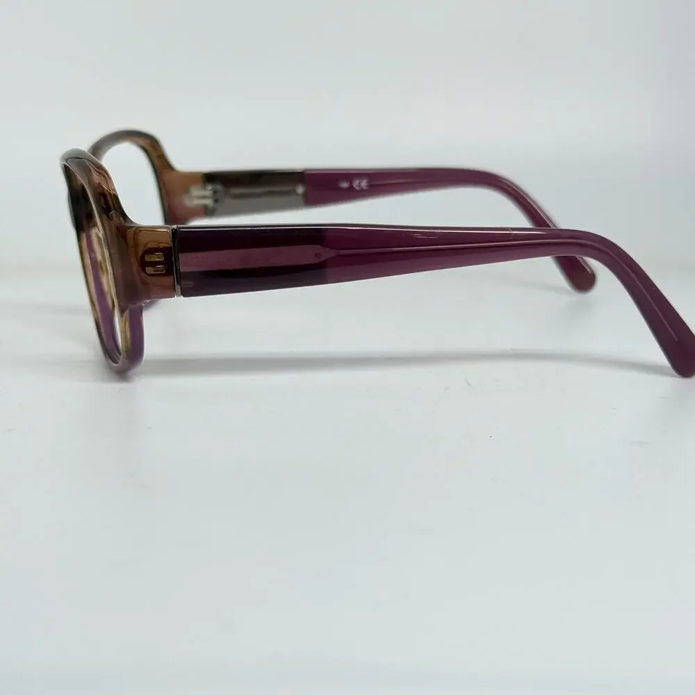 Banana Republic Women's Eyeglasses Diane/s‎ 0FK2 RP 57-15-125 H19742